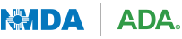 New Mexico Dental Association | American Dental Association