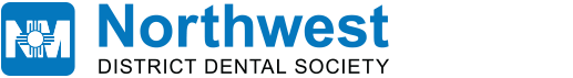 Northwest District Dental Society
